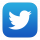 gallery/twitter-icon